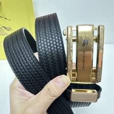 Burberry Belts